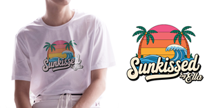 Logo Design by Designz Zone for this project | Design: #34625867