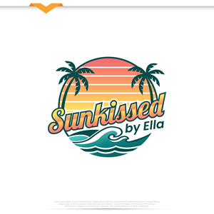 Diseño de Logo por Pilot_DesignR™ para este proyecto | Diseño: #34629854