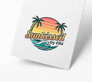 Diseño de Logo por Pilot_DesignR™ para este proyecto | Diseño: #34629855