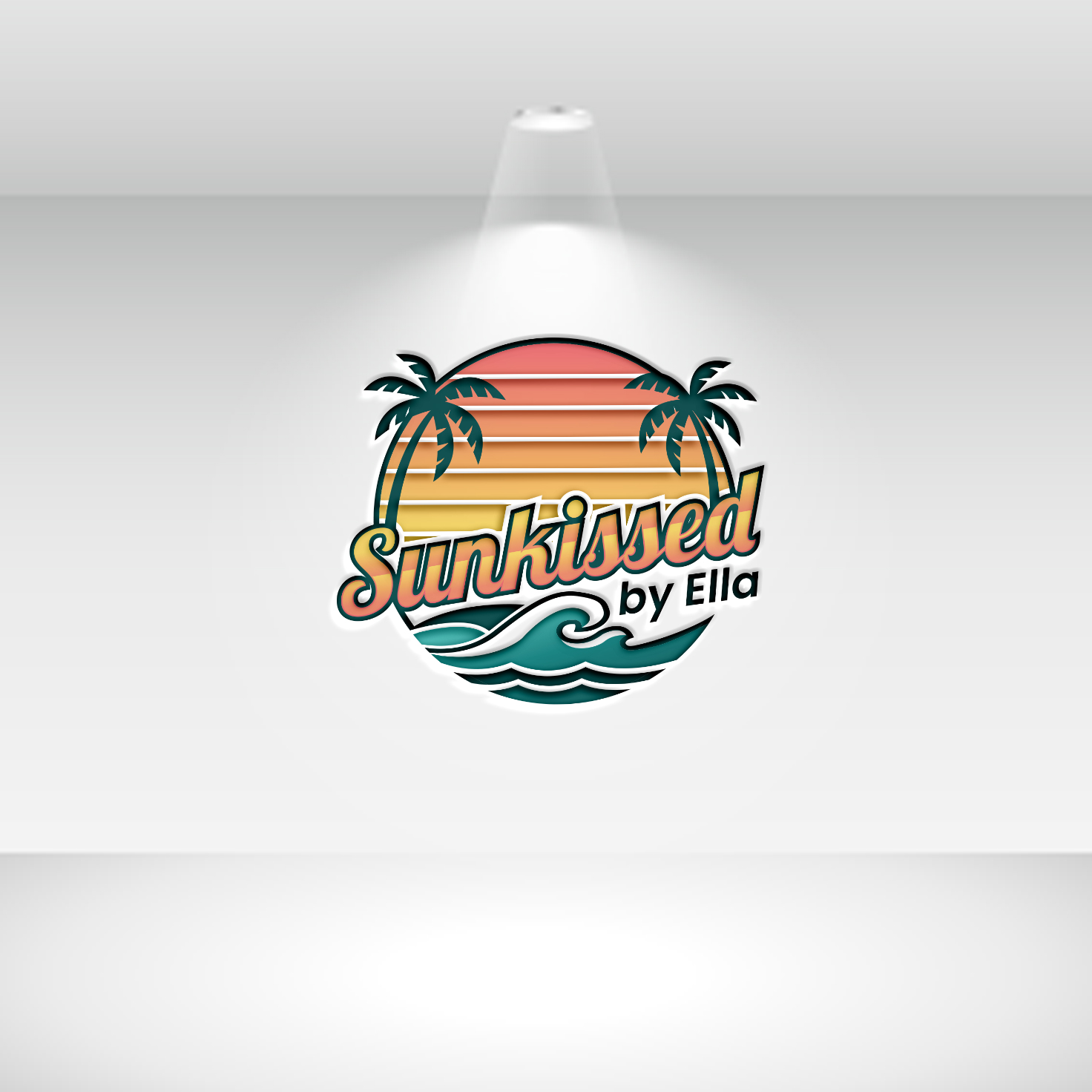Logo Design by Pilot_DesignR™ for this project | Design #34629856