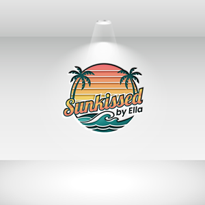 Diseño de Logo por Pilot_DesignR™ para este proyecto | Diseño: #34629856