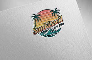 Diseño de Logo por Pilot_DesignR™ para este proyecto | Diseño: #34629857