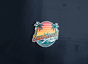 Diseño de Logo por Pilot_DesignR™ para este proyecto | Diseño: #34629861