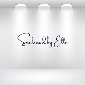 Diseño de Logo por Designer-Sunji para este proyecto | Diseño: #34631991