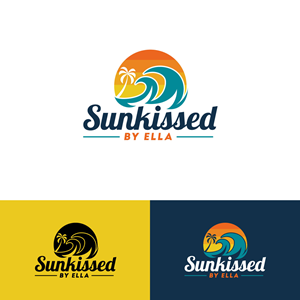 Diseño de Logo por Alex Henry para este proyecto | Diseño: #34622406