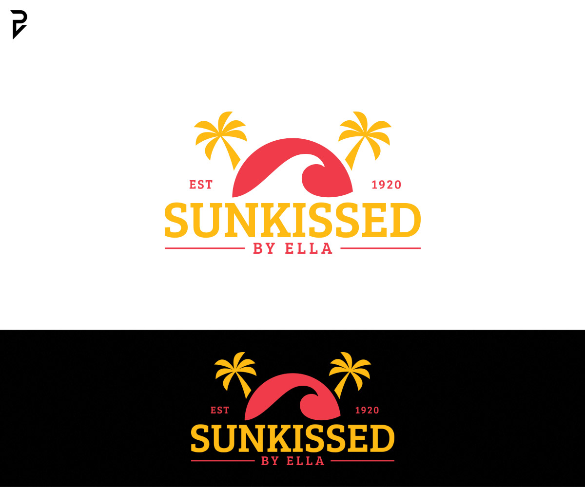 Logo Design by poisonvectors for this project | Design #34633718