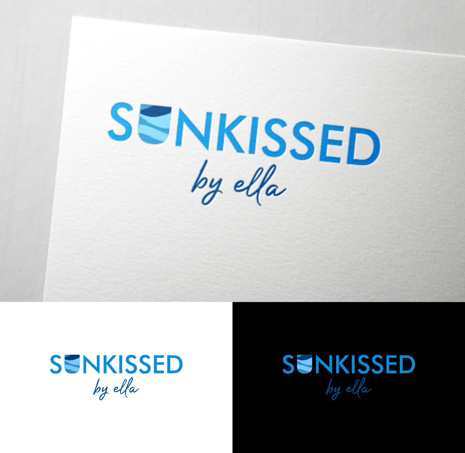 Logo Design by donoREBI for this project | Design #34621241