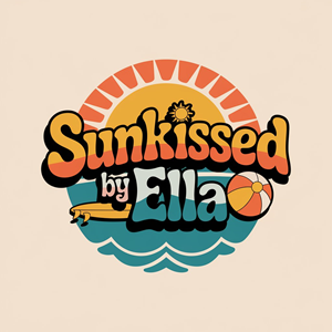 Logo Design by R UP A  for this project | Design: #34660480