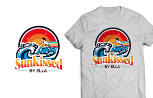 Logo Design by yganess