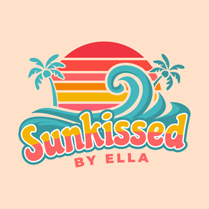 Diseño de Logo por MasMasDesign para este proyecto | Diseño: #34621303