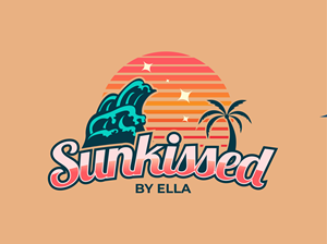 Diseño de Logo por Shasa_Dara02 para este proyecto | Diseño: #34662990
