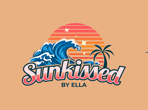 Diseño de Logo por Shasa_Dara02 para este proyecto | Diseño: #34663000