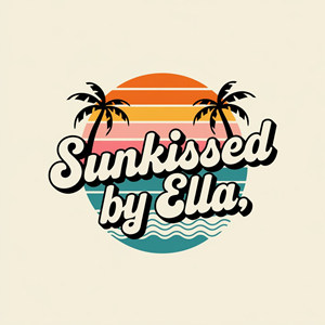 Diseño de Logo por echosaputro para este proyecto | Diseño: #34627181