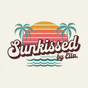 Diseño de Logo por echosaputro para este proyecto | Diseño: #34627182