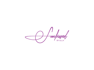 Diseño de Logo por DesignPool01 para este proyecto | Diseño: #34642296