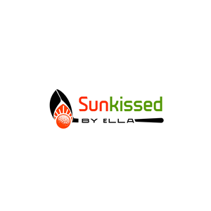 Logo Design by DesignRoundUp for this project | Design: #34660486
