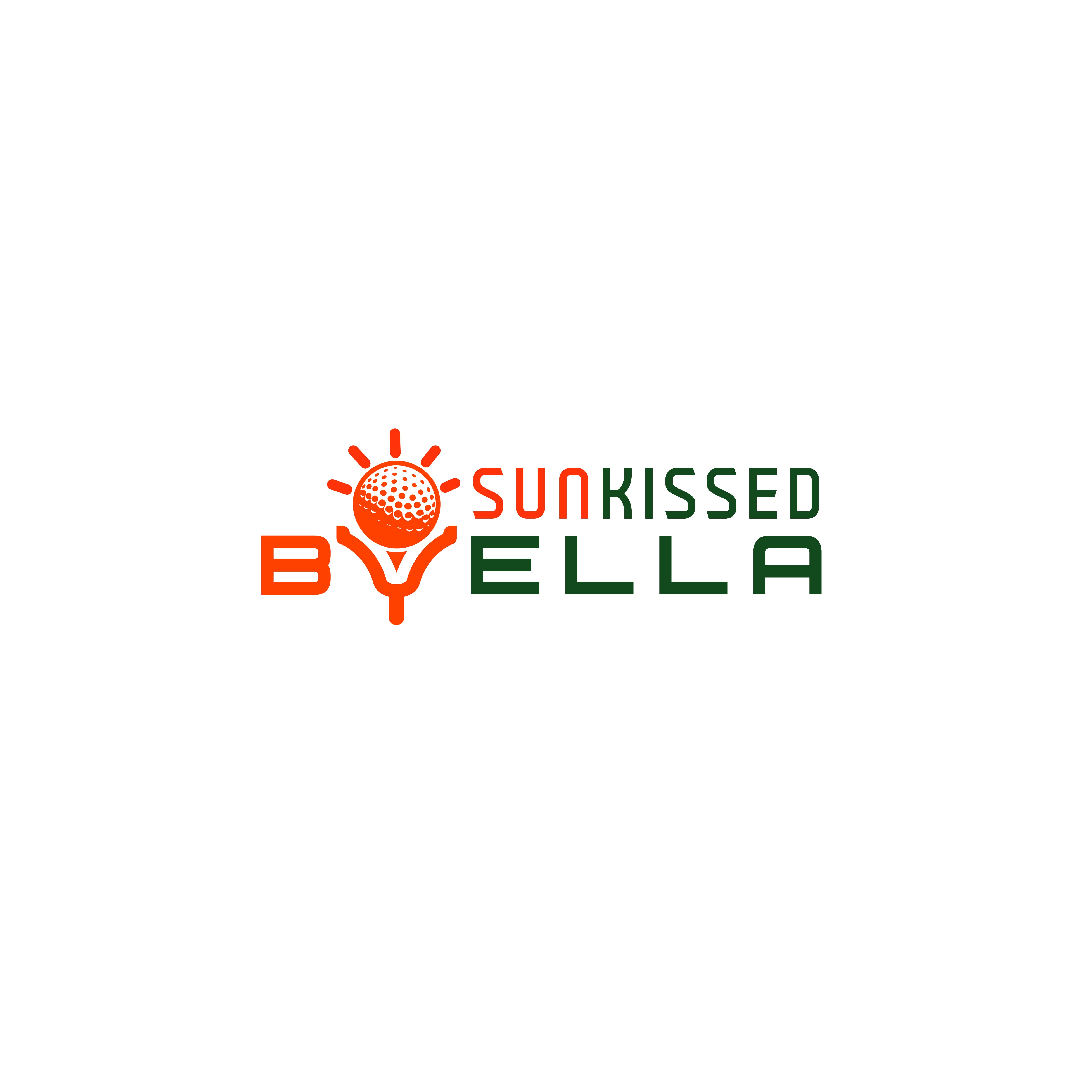 Logo Design by DesignRoundUp for this project | Design #34660488
