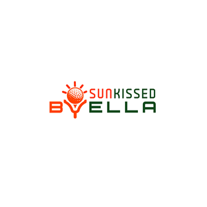 Logo Design by DesignRoundUp for this project | Design: #34660488