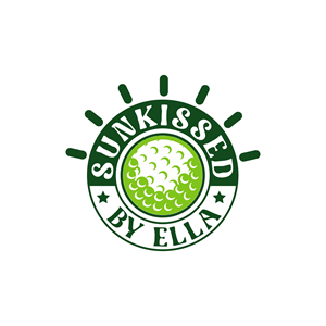 Logo Design by DesignRoundUp for this project | Design: #34660491