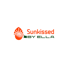 Logo Design by DesignRoundUp for this project | Design: #34660492