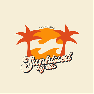 Logo Design by Aayan C