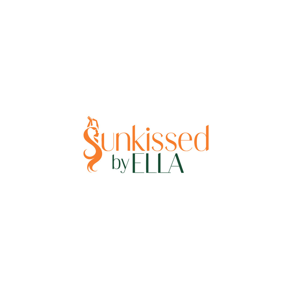 Logo Design by Mr_Graphics24 for this project | Design #34621502