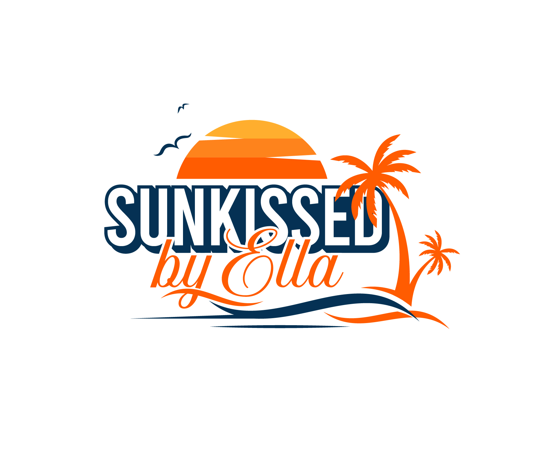 Logo Design by debdesign for this project | Design #34623866