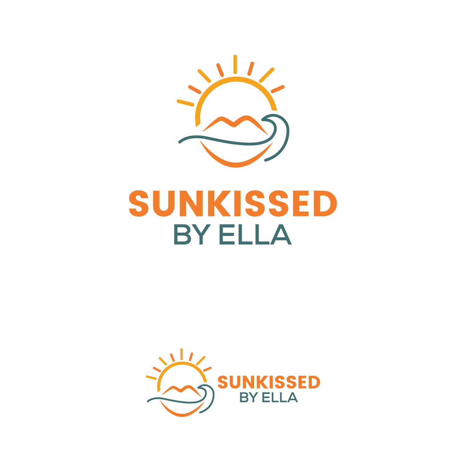 Logo Design by LAXMI DESIGNHUB for this project | Design #34625123