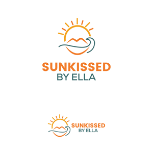 Logo Design by LAXMI DESIGNHUB for this project | Design #34625123