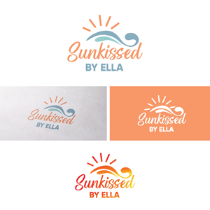 Logo Design by LAXMI DESIGNHUB for this project | Design: #34625124