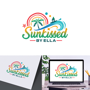 Diseño de Logo por AbhishekkM'24 para este proyecto | Diseño: #34627418