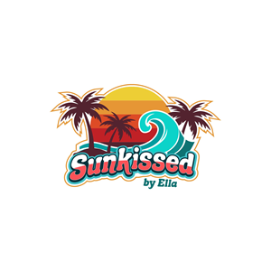 Logo Design by agustian spades for this project | Design: #34662291