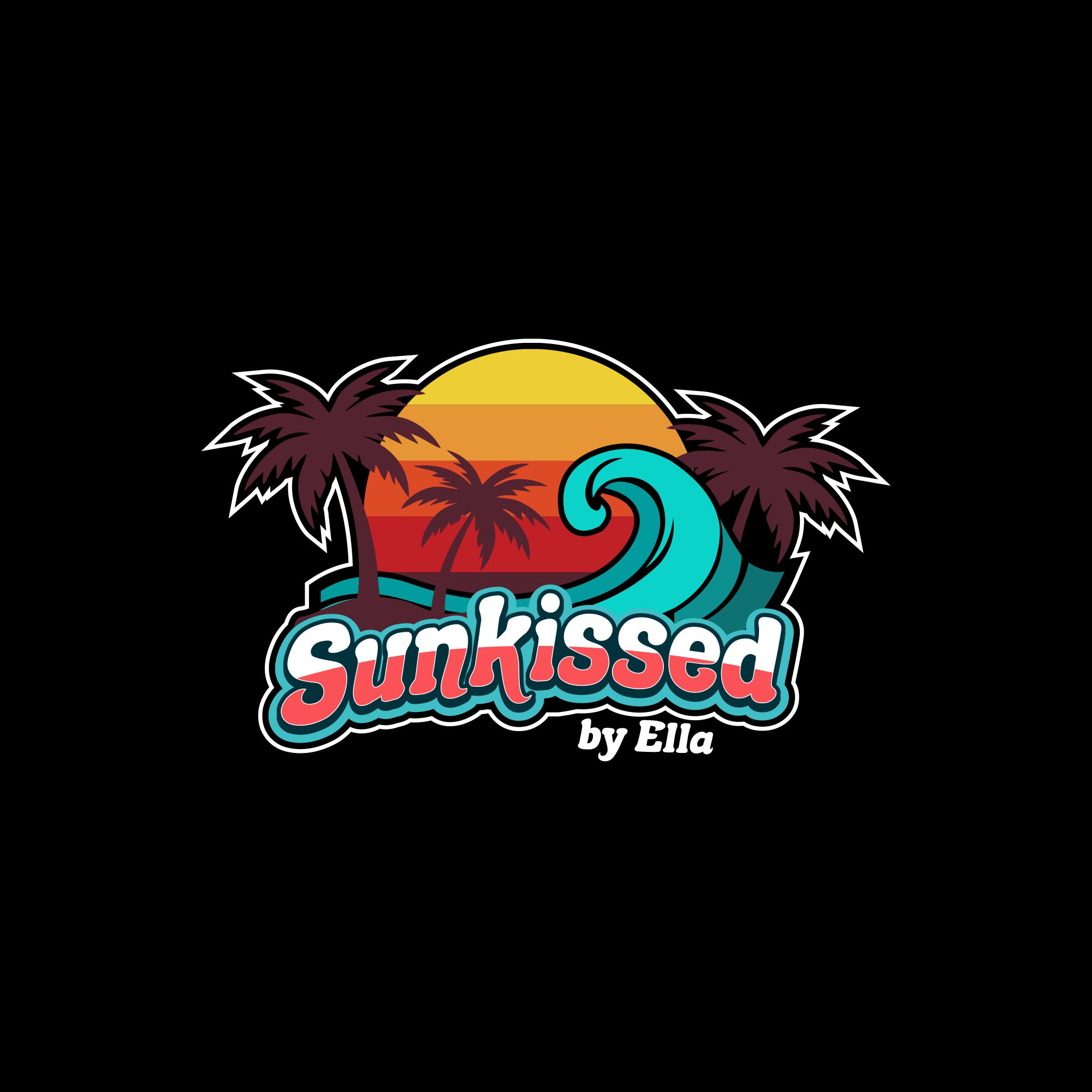 Logo Design by agustian spades for this project | Design #34662292