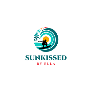 Diseño de Logo por dicubit para este proyecto | Diseño: #34660808