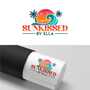 Logo Design by fly  design for this project | Design: #34624737