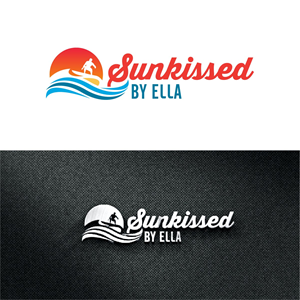 Logo Design by fly  design for this project | Design: #34624739