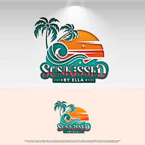Logo Design by fly  design for this project | Design: #34624740