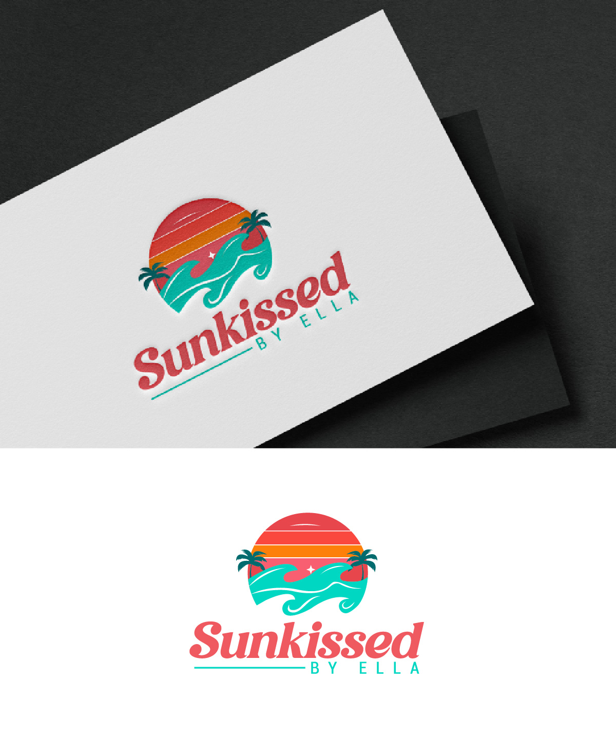 Logo Design by fly  design for this project | Design #34624741