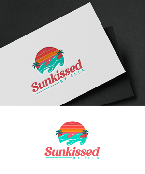 Logo Design by fly  design for this project | Design: #34624741
