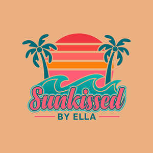 Logo Design by fly  design for this project | Design: #34624742