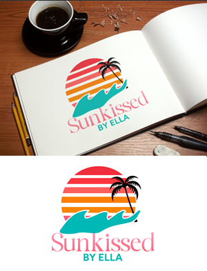 Logo Design by fly  design for this project | Design: #34625162