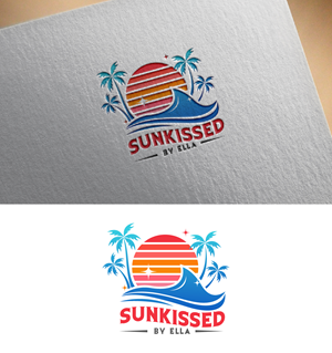 Logo Design by fly  design for this project | Design: #34631714