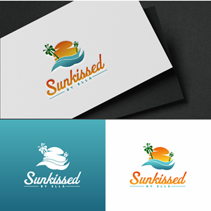 Logo Design by fly  design for this project | Design: #34631715