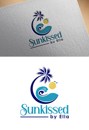 Logo Design by fly  design for this project | Design: #34631716