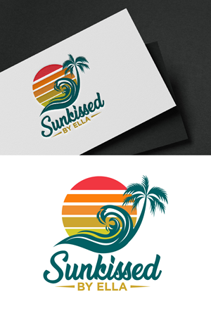 Logo Design by fly  design for this project | Design: #34631717