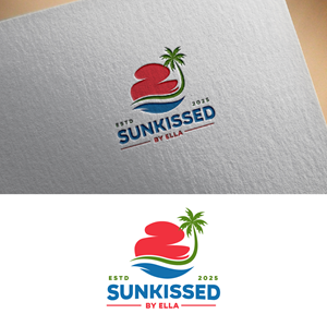 Logo Design by fly  design for this project | Design: #34631718
