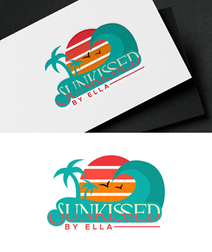 Logo Design by fly  design for this project | Design: #34631719