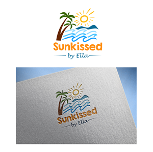 Logo Design by fly  design for this project | Design: #34631800
