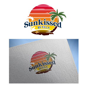 Logo Design by fly  design for this project | Design: #34631801
