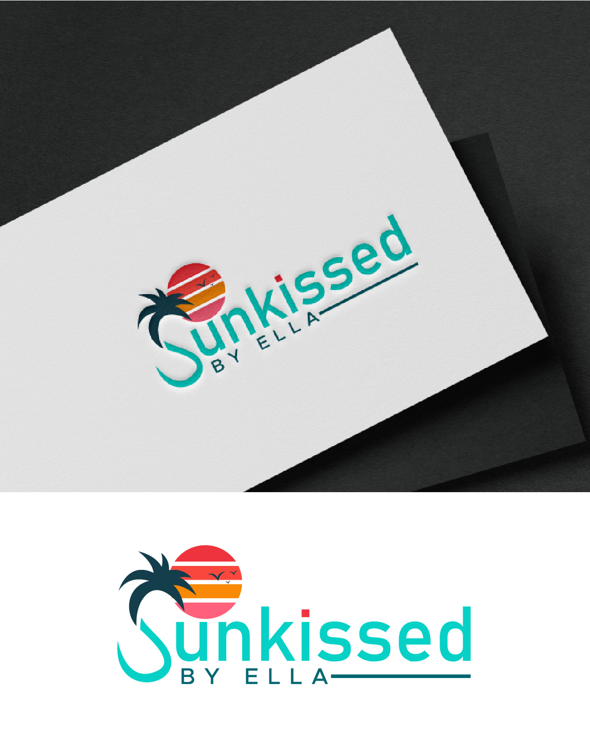 Logo Design by fly  design for this project | Design #34631933